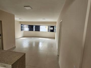 APARTAMENTO no Rio das Ostras Apartamento com 3 Quarto s por R$ 699000.00 no setor Setor Bueno TA29