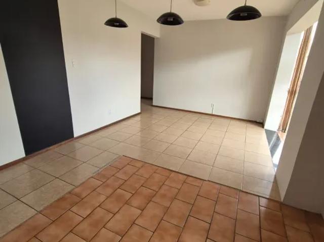 Apartamento no Rua Brasil I Centro Pelotas/RS