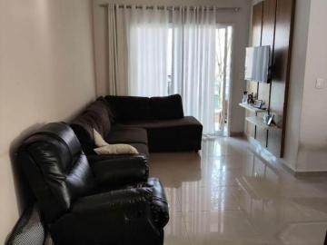 Apartamento no Rudge Ramos em São Bernardo do Campo SP código 2096329