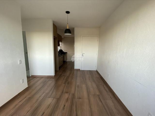 Apartamento no São Gabriel de 57.71 m² com 2 quartos
