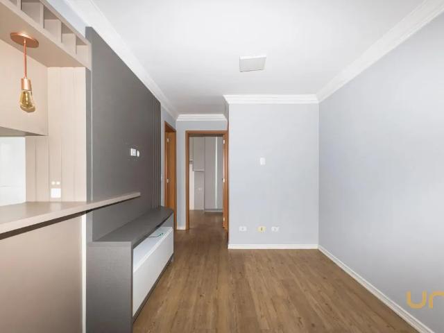 Apartamento no São Gabriel de 57.71 m² com 2 quartos