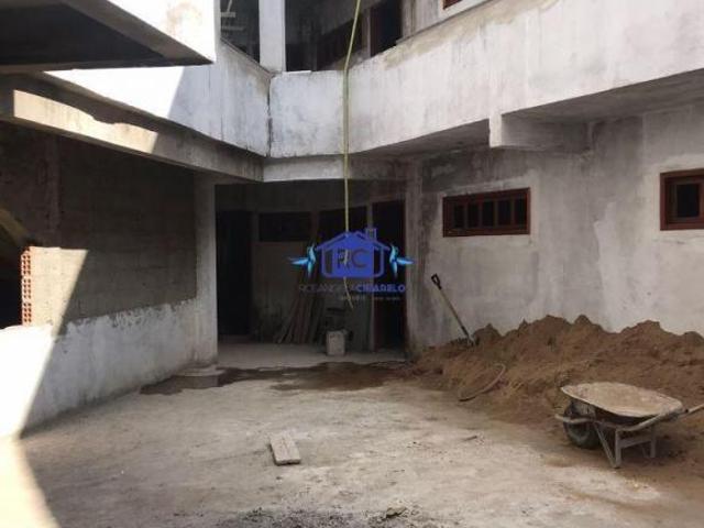 Apartamento no São Dimas