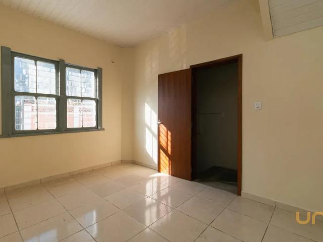 Apartamento no São Francisco de 109 m² com 3 quartos