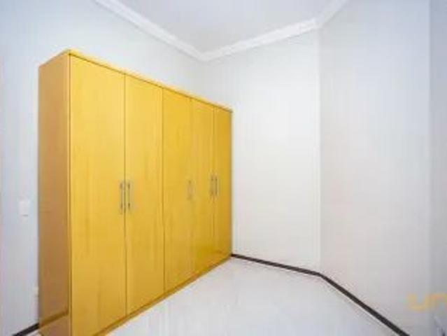 Apartamento no São Francisco de 34.75 m² com 1 quarto