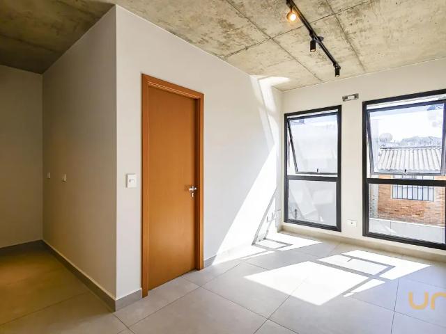 Apartamento no São Francisco de 70 m² com 2 quartos