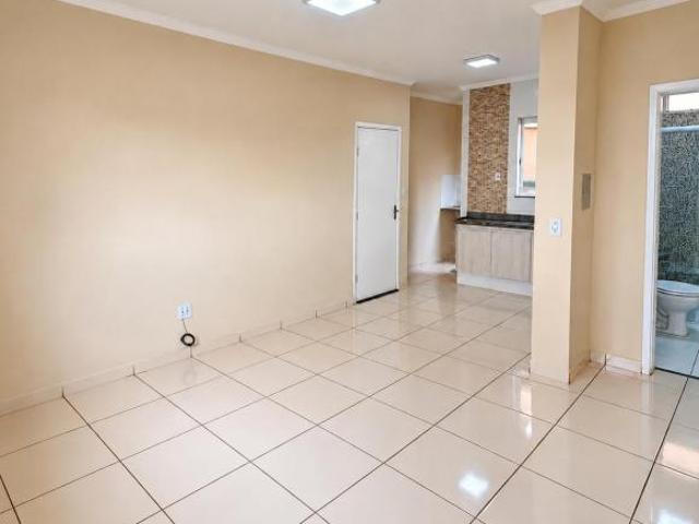 Apartamento no São Luiz R$ 205.000,00
