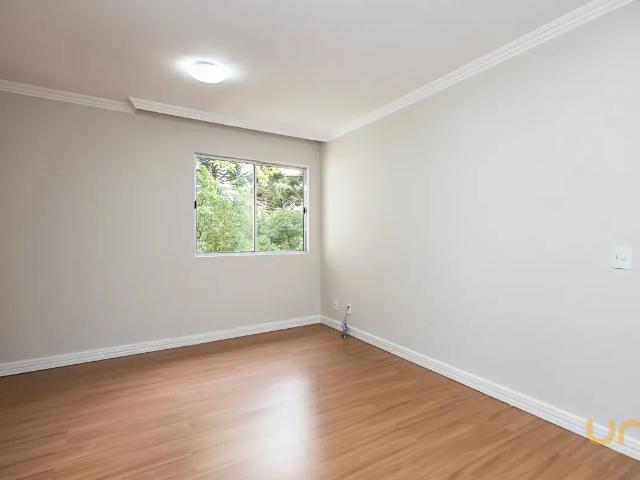 Apartamento no Santa Cândida de 10 m² com 2 quartos