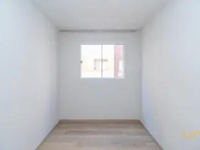 Apartamento no Santa Cândida de 59 m² com 2 quartos