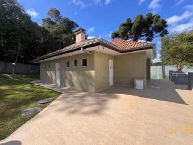 Apartamento no Santa Cândida de 65 m² com 3 quartos
