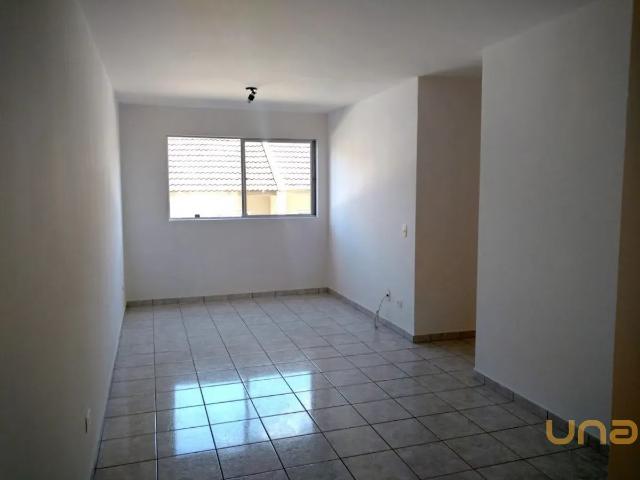 Apartamento no Santa Cândida de 65 m² com 3 quartos