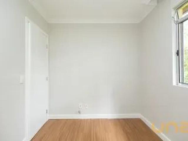 Apartamento para alugar 3 quartos, 54 m² em Santa Cândida, Curitiba Residencial Colina