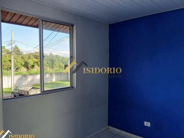 APARTAMENTO NO SANTA CÂNDIDA! 02 QUARTOS, VAGA DE GARAGEM