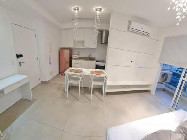 Apartamento no Santa Efigênia em São Paulo SP código 2098666