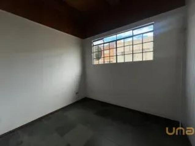 Apartamento no Santa Felicidade de 89.93 m² com 2 quartos