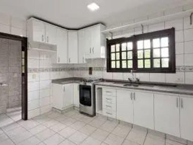 Apartamento no Santa Felicidade de 82.21 m² com 2 quartos