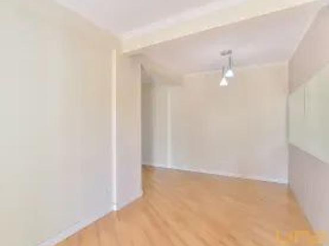 Apartamento no Santa Quitéria de 42.8 m² com 1 quarto