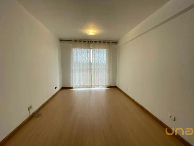 Apartamento no Santa Quitéria de 72 m² com 3 quartos