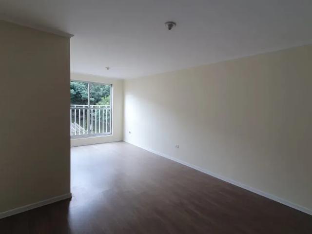 Apartamento no Santa Quitéria de 76 m² com 3 quartos