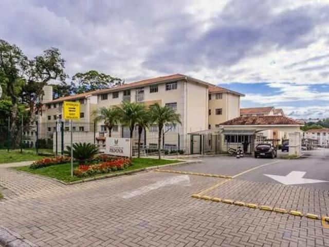 Apartamento no Santa Quitéria de 76 m² com 3 quartos