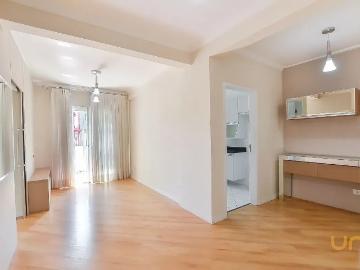 Apartamento no Santa Quitéria de 86 m² com 2 quartos
