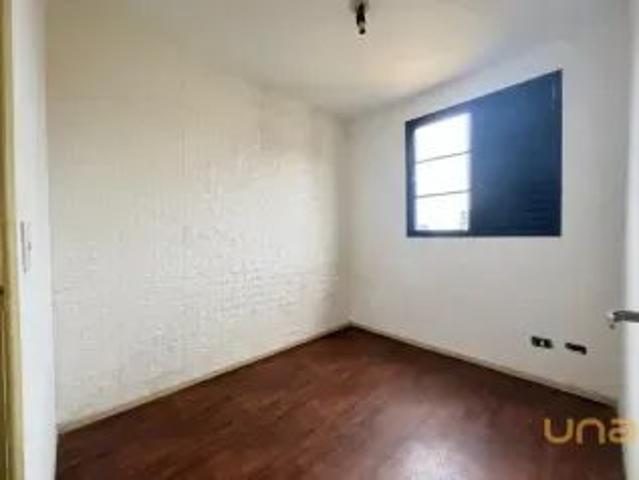 Apartamento no Santa Quitéria de 86 m² com 2 quartos