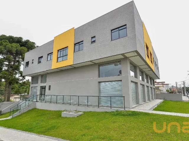 Apartamento no Santa Quitéria de 118,36 m² com 2 quartos