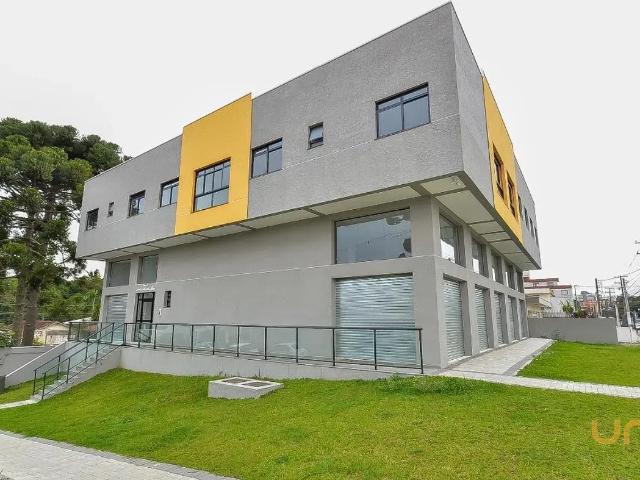 Apartamento no Santa Quitéria de 118.36 m² com 2 quartos