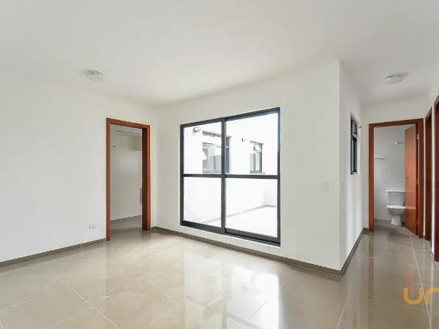 Apartamento no Santa Quitéria de 118.36 m² com 2 quartos