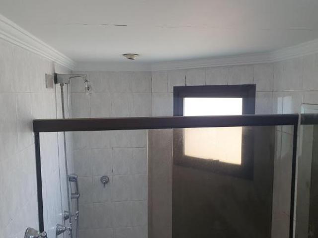 Apartamento no Santana em São Paulo SP código 16603