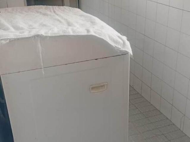 Apartamento no Santo Amaro em São Paulo SP código 2098978