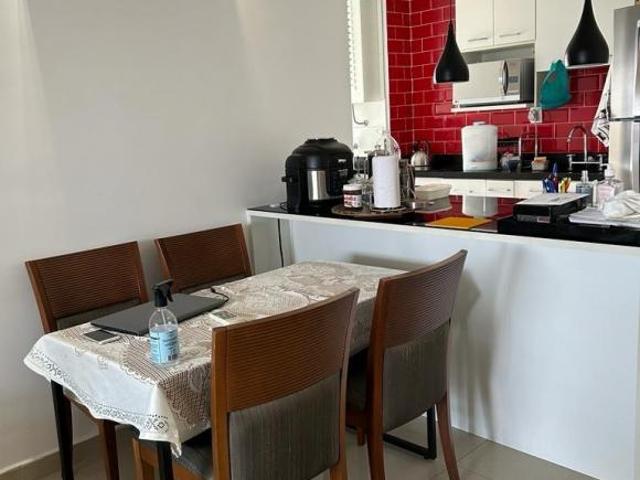 Apartamento no Saúde em São Paulo SP código 25273