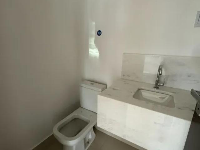 Apartamento no Setor Marista com 3 quartos