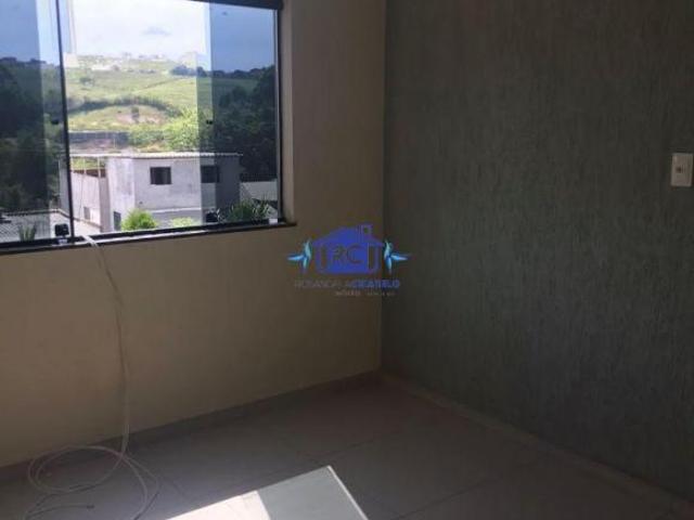 Apartamento no Sion