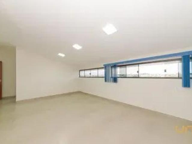 Apartamento no Sítio Cercado de 49.2 m² com 2 quartos