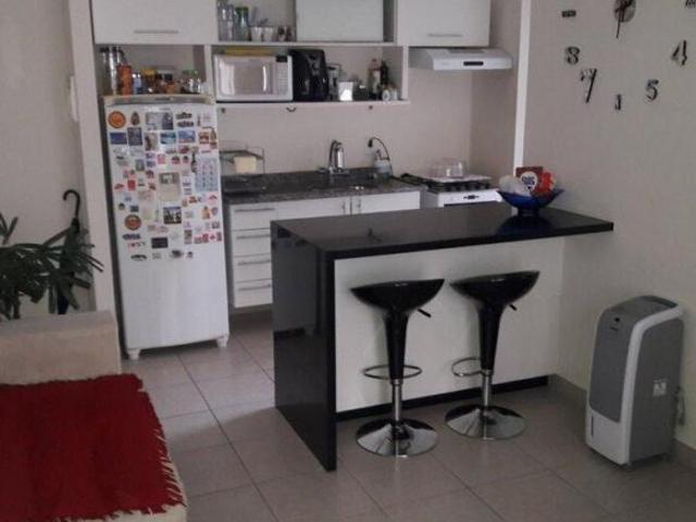 Apartamento no Socorro com lazer completo e tudo o que você precisa por perto