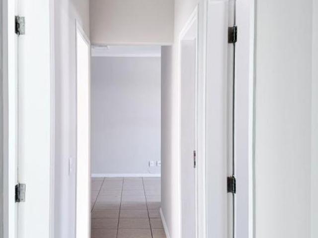Apartamento no Spazio Reale | 86 m² | 3 Dormitórios | 1 Suíte | Excelente Localização