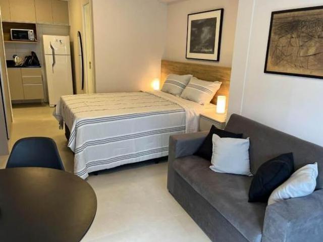 Apartamento no Sumarezinho em São Paulo SP código 2092402