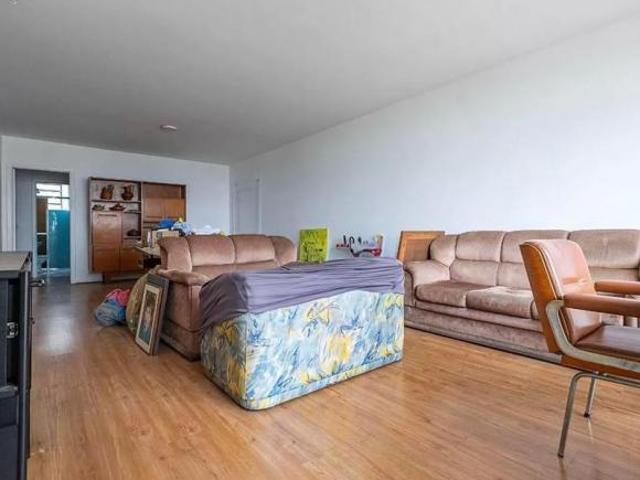 Apartamento no Sumarezinho, São Paulo