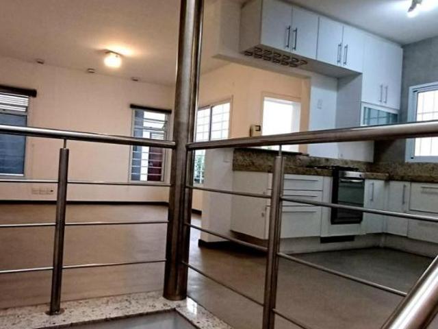 Apartamento no Sumaré em São Paulo SP código 2099627