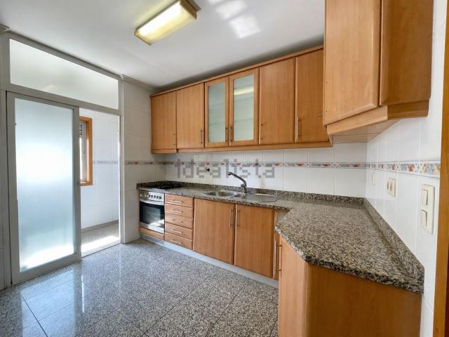 Apartamento, Nogueira e Silva Escura