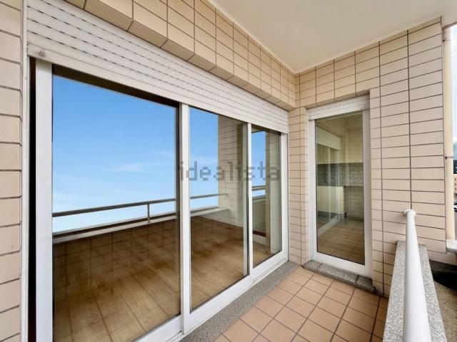 Apartamento, Nogueira Fraião Lamaçães