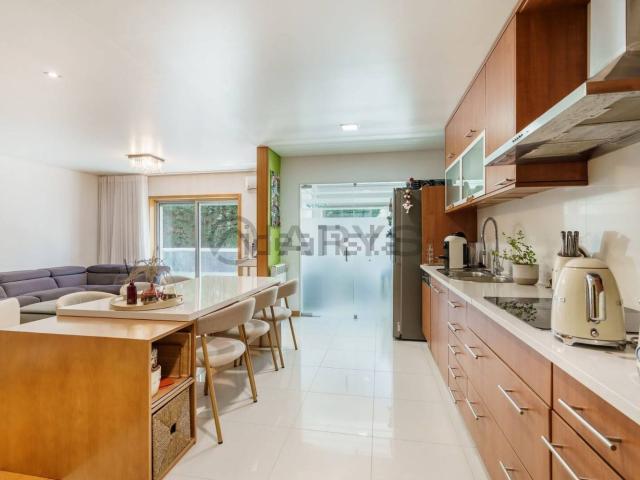 Apartamento, Nogueira Fraião Lamaçães