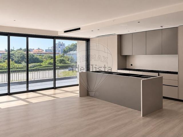 Apartamento, Nogueira Fraião Lamaçães
