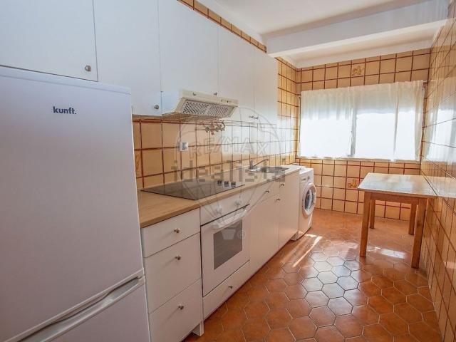 Apartamento, Nogueira Fraião Lamaçães
