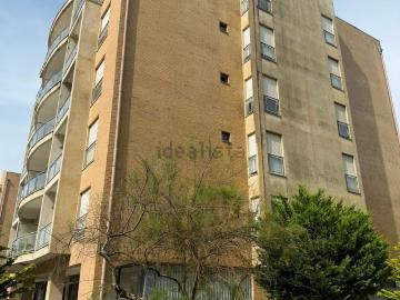 Apartamento, Nogueira Fraião Lamaçães