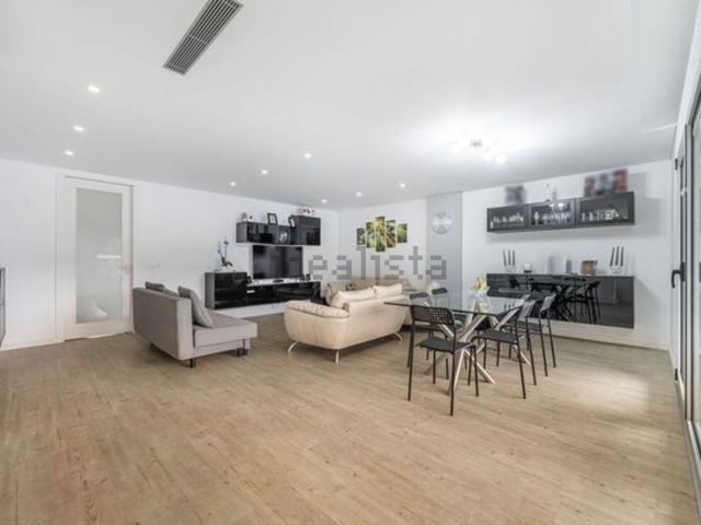 Apartamento, Nogueira Fraião Lamaçães