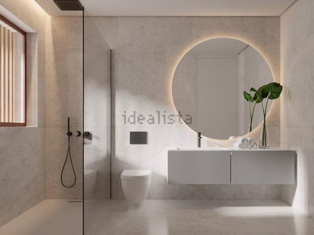 Apartamento, Nogueira Fraião Lamaçães