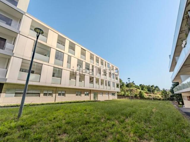 Apartamento, Nogueira Fraião Lamaçães