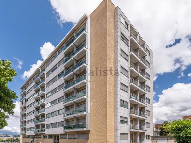 Apartamento, Nogueira Fraião Lamaçães