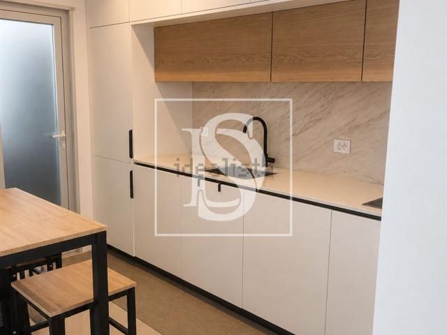 Apartamento, Nogueira Fraião Lamaçães